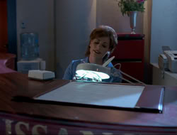 extant_HTLJ_4x15-YesVirginiaThereIsAHercules_00587