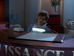 extant_HTLJ_4x15-YesVirginiaThereIsAHercules_00588