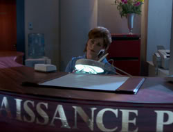extant_HTLJ_4x15-YesVirginiaThereIsAHercules_00589