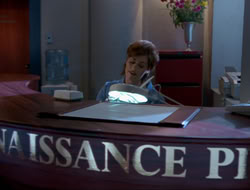 extant_HTLJ_4x15-YesVirginiaThereIsAHercules_00590