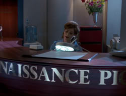 extant_HTLJ_4x15-YesVirginiaThereIsAHercules_00591
