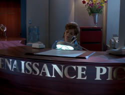 extant_HTLJ_4x15-YesVirginiaThereIsAHercules_00592