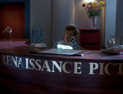 extant_HTLJ_4x15-YesVirginiaThereIsAHercules_00594