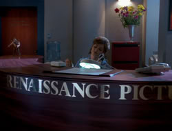 extant_HTLJ_4x15-YesVirginiaThereIsAHercules_00596