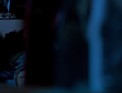 extant_HTLJ_4x15-YesVirginiaThereIsAHercules_00604
