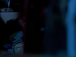 extant_HTLJ_4x15-YesVirginiaThereIsAHercules_00605