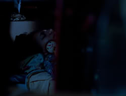 extant_HTLJ_4x15-YesVirginiaThereIsAHercules_00606
