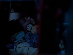 extant_HTLJ_4x15-YesVirginiaThereIsAHercules_00607