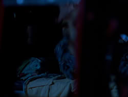 extant_HTLJ_4x15-YesVirginiaThereIsAHercules_00608