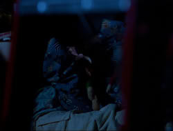 extant_HTLJ_4x15-YesVirginiaThereIsAHercules_00609