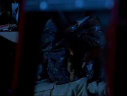 extant_HTLJ_4x15-YesVirginiaThereIsAHercules_00610