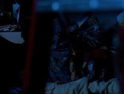 extant_HTLJ_4x15-YesVirginiaThereIsAHercules_00611