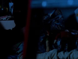 extant_HTLJ_4x15-YesVirginiaThereIsAHercules_00612