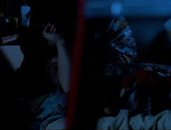 extant_HTLJ_4x15-YesVirginiaThereIsAHercules_00613