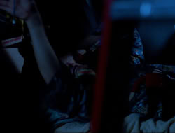 extant_HTLJ_4x15-YesVirginiaThereIsAHercules_00614