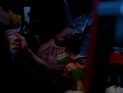 extant_HTLJ_4x15-YesVirginiaThereIsAHercules_00615