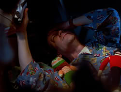 extant_HTLJ_4x15-YesVirginiaThereIsAHercules_00619