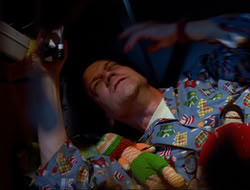 extant_HTLJ_4x15-YesVirginiaThereIsAHercules_00620