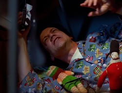 extant_HTLJ_4x15-YesVirginiaThereIsAHercules_00621