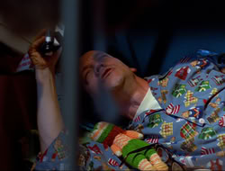 extant_HTLJ_4x15-YesVirginiaThereIsAHercules_00622