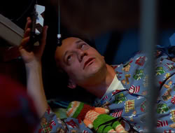 extant_HTLJ_4x15-YesVirginiaThereIsAHercules_00625