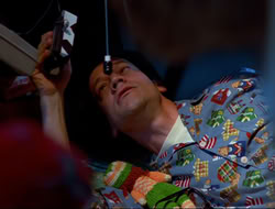 extant_HTLJ_4x15-YesVirginiaThereIsAHercules_00626