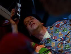 extant_HTLJ_4x15-YesVirginiaThereIsAHercules_00627