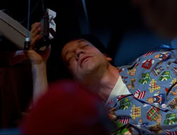 extant_HTLJ_4x15-YesVirginiaThereIsAHercules_00628