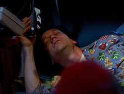 extant_HTLJ_4x15-YesVirginiaThereIsAHercules_00630