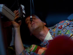 extant_HTLJ_4x15-YesVirginiaThereIsAHercules_00631