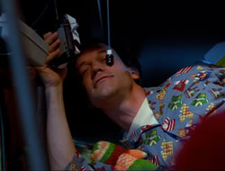 extant_HTLJ_4x15-YesVirginiaThereIsAHercules_00632