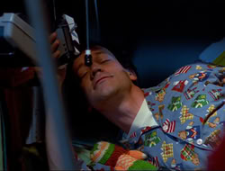 extant_HTLJ_4x15-YesVirginiaThereIsAHercules_00633