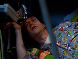 extant_HTLJ_4x15-YesVirginiaThereIsAHercules_00636