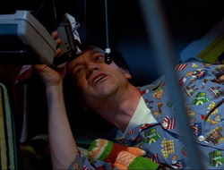 extant_HTLJ_4x15-YesVirginiaThereIsAHercules_00637