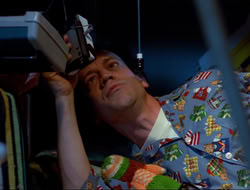 extant_HTLJ_4x15-YesVirginiaThereIsAHercules_00638
