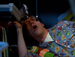 extant_HTLJ_4x15-YesVirginiaThereIsAHercules_00639