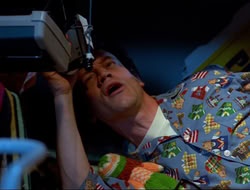 extant_HTLJ_4x15-YesVirginiaThereIsAHercules_00640