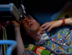 extant_HTLJ_4x15-YesVirginiaThereIsAHercules_00641