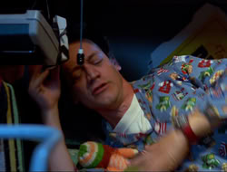 extant_HTLJ_4x15-YesVirginiaThereIsAHercules_00642