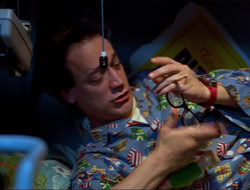 extant_HTLJ_4x15-YesVirginiaThereIsAHercules_00644