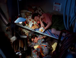 extant_HTLJ_4x15-YesVirginiaThereIsAHercules_00651