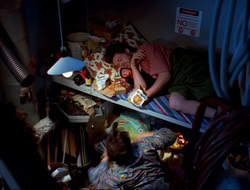 extant_HTLJ_4x15-YesVirginiaThereIsAHercules_00654