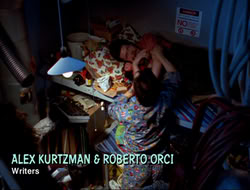 extant_HTLJ_4x15-YesVirginiaThereIsAHercules_00659