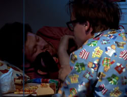 extant_HTLJ_4x15-YesVirginiaThereIsAHercules_00662