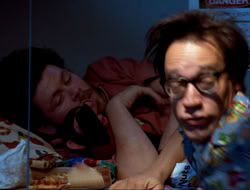 extant_HTLJ_4x15-YesVirginiaThereIsAHercules_00665