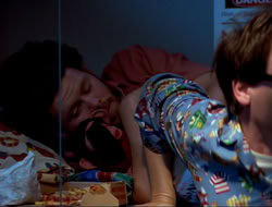 extant_HTLJ_4x15-YesVirginiaThereIsAHercules_00666