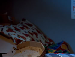 extant_HTLJ_4x15-YesVirginiaThereIsAHercules_00670
