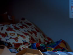 extant_HTLJ_4x15-YesVirginiaThereIsAHercules_00671