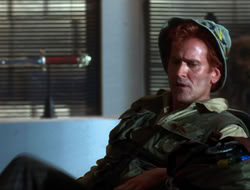 extant_HTLJ_4x15-YesVirginiaThereIsAHercules_00672