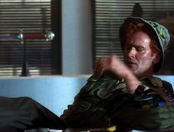 extant_HTLJ_4x15-YesVirginiaThereIsAHercules_00673